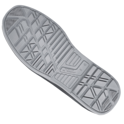 Chaussure de sécurité basse KICK S3 SCR
