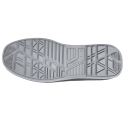 Chaussure de sécurité haute INFINITY S3