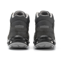Chaussure de sécurité haute INFINITY S3