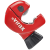 MINI COUPE TUBE VIRAX 210439