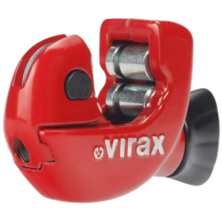 MINI COUPE TUBE VIRAX 210439