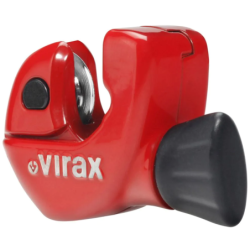 MINI COUPE TUBE VIRAX 210439