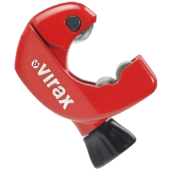 MINI COUPE TUBE VIRAX 210439