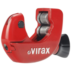 MINI COUPE TUBE VIRAX 210439
