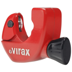 MINI COUPE TUBE VIRAX 210439
