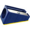 TAILLE CRAYON CRAIE