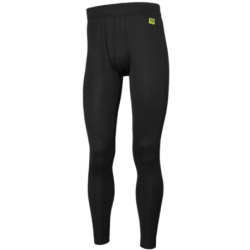 Pantalon technique LIFA noir