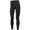 Pantalon technique LIFA noir