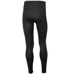 Pantalon technique LIFA noir