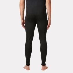 Pantalon technique LIFA noir