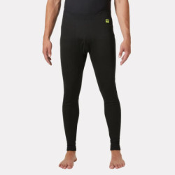 Pantalon technique LIFA noir