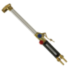 CHALUMEAU COUPEUR HP ROC 1 A 90° NU 133470