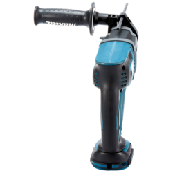 Perforateur DHR202Z SDS+ 18V puissance de frappe 2j