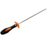 Manche de lime STIHL