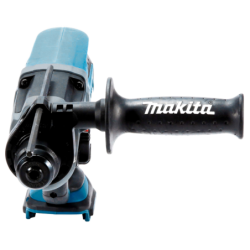 Perforateur DHR202Z SDS+ 18V puissance de frappe 2j