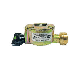 Raccord adaptateur - 18980