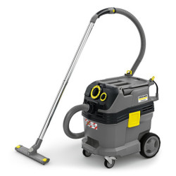Aspirateur NT30/1 TACT TE L