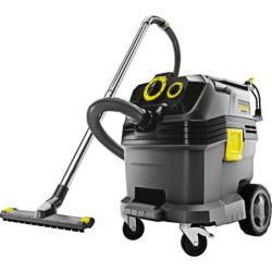 Aspirateur NT30/1 TACT TE L