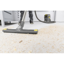 Aspirateur NT30/1 TACT TE L