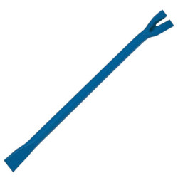 Pince Monseigneur 60 cm REVEX