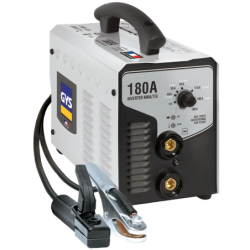 POSTE A SOUDER ARC PROGYS 180 A