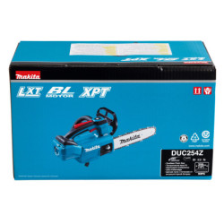 Élagueuse 35cm DUC254Z001 SOLO 25cm