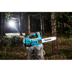 Élagueuse 35cm DUC254Z001 SOLO 25cm