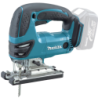 Scie sauteuse DJV180ZX 18V