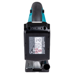 Scie sauteuse DJV180ZX 18V