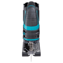 Scie sauteuse DJV180ZX 18V