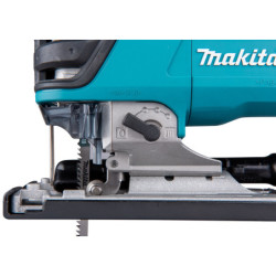 Scie sauteuse DJV180ZX 18V