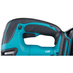 Scie sauteuse DJV180ZX 18V