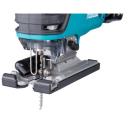 Scie sauteuse DJV180ZX 18V