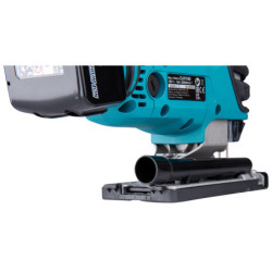 Scie sauteuse DJV180ZX 18V