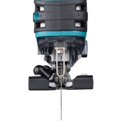 Scie sauteuse DJV180ZX 18V