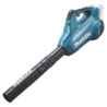 Souffleur DUB362Z 36V 2x18v li-ion