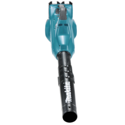 Souffleur DUB362Z 36V 2x18v li-ion