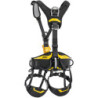 Harnais astro eur 1