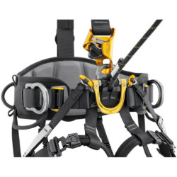 Harnais astro eur 1