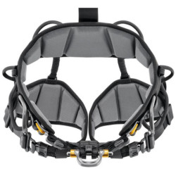 Harnais astro eur 1