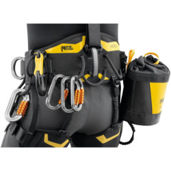 Harnais astro eur 1