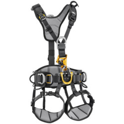Harnais astro eur 1