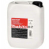 Huile Biotop bidon de 5l CJ106DZM-P