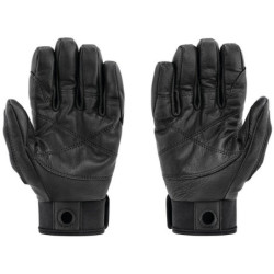 Gant en cuir nylon K52LN PETZL