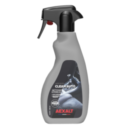 Nettoyant intérieur auto ALL CLEANER pulvérisateur 500ml