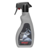 Nettoyant intérieur auto ALL CLEANER pulvérisateur 500ml