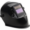 Masque de soudeur volt automatique VOLTV