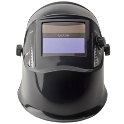 Masque de soudeur volt automatique VOLTV