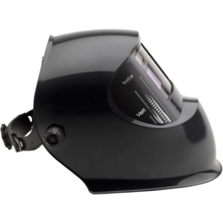Masque de soudeur volt automatique VOLTV