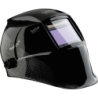 Masque de soudeur fusion et automatique FUSV